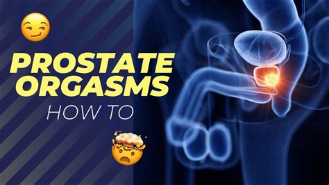 prostate stimulation porn|Free Prostate Orgasm Porn Videos .